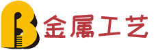 outlook邮箱购买